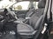 2019 Subaru Forester 2.5i Premium