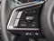 2019 Subaru Forester 2.5i Premium