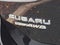 2019 Subaru Forester 2.5i Premium