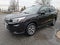 2019 Subaru Forester 2.5i Premium