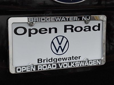 2019 Subaru Forester 2.5i Premium