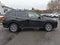 2019 Subaru Forester 2.5i Premium