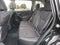 2019 Subaru Forester 2.5i Premium
