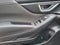 2019 Subaru Forester 2.5i Premium