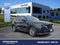 2022 Mazda Mazda CX-5 2.5 S Select Package AWD