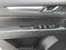 2022 Mazda Mazda CX-5 2.5 S Select Package AWD