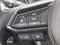 2022 Mazda Mazda CX-5 2.5 S Select Package AWD