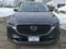 2022 Mazda Mazda CX-5 2.5 S Select Package AWD