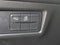 2022 Mazda Mazda CX-5 2.5 S Select Package AWD