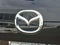 2022 Mazda Mazda CX-5 2.5 S Select Package AWD