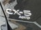2022 Mazda Mazda CX-5 2.5 S Select Package AWD