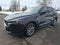 2022 Mazda Mazda CX-5 2.5 S Select Package AWD