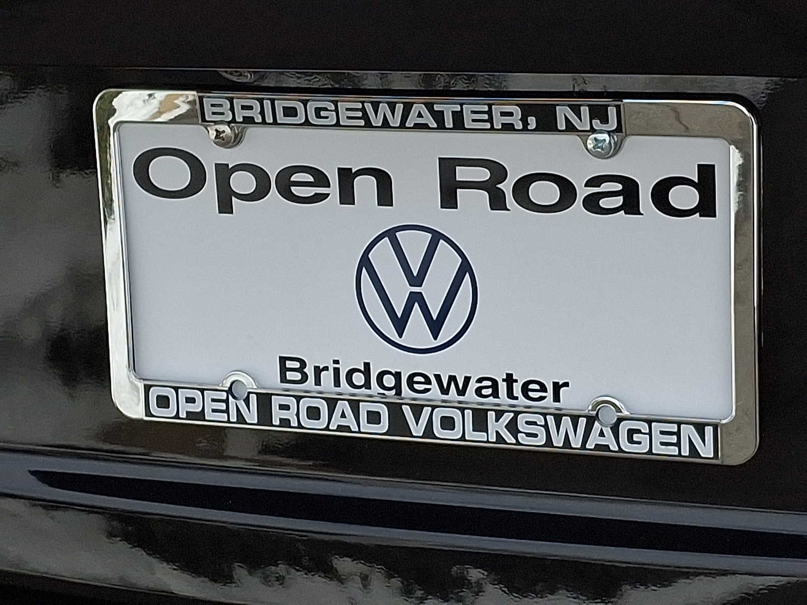 2022 Mazda Mazda CX-5 2.5 S Select Package AWD