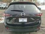2022 Mazda Mazda CX-5 2.5 S Select Package AWD