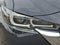 2022 Mazda Mazda CX-5 2.5 S Select Package AWD