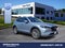 2023 Mazda Mazda CX-5 2.5 S Select Package AWD