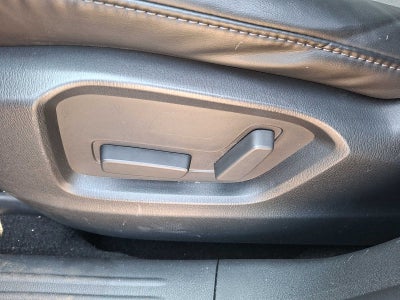 2023 Mazda Mazda CX-5 2.5 S Select Package AWD