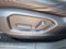 2023 Mazda Mazda CX-5 2.5 S Select Package AWD