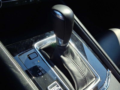 2023 Mazda Mazda CX-5 2.5 S Select Package AWD