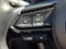 2023 Mazda Mazda CX-5 2.5 S Select Package AWD