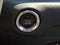 2023 Mazda Mazda CX-5 2.5 S Select Package AWD