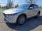 2023 Mazda Mazda CX-5 2.5 S Select Package AWD