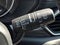 2023 Mazda Mazda CX-5 2.5 S Select Package AWD