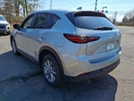 2023 Mazda Mazda CX-5 2.5 S Select Package AWD