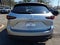 2023 Mazda Mazda CX-5 2.5 S Select Package AWD