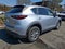 2023 Mazda Mazda CX-5 2.5 S Select Package AWD