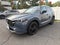 2023 Mazda Mazda CX-5 2.5 S Carbon Edition AWD