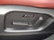 2023 Mazda Mazda CX-5 2.5 S Carbon Edition AWD