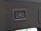 2023 Mazda Mazda CX-5 2.5 S Carbon Edition AWD