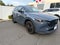 2023 Mazda Mazda CX-5 2.5 S Carbon Edition AWD