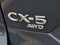 2023 Mazda Mazda CX-5 2.5 S Carbon Edition AWD