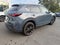 2023 Mazda Mazda CX-5 2.5 S Carbon Edition AWD