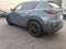 2023 Mazda Mazda CX-5 2.5 S Carbon Edition AWD