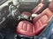 2023 Mazda Mazda CX-5 2.5 S Carbon Edition AWD