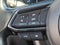 2023 Mazda Mazda CX-5 2.5 S Premium Package AWD