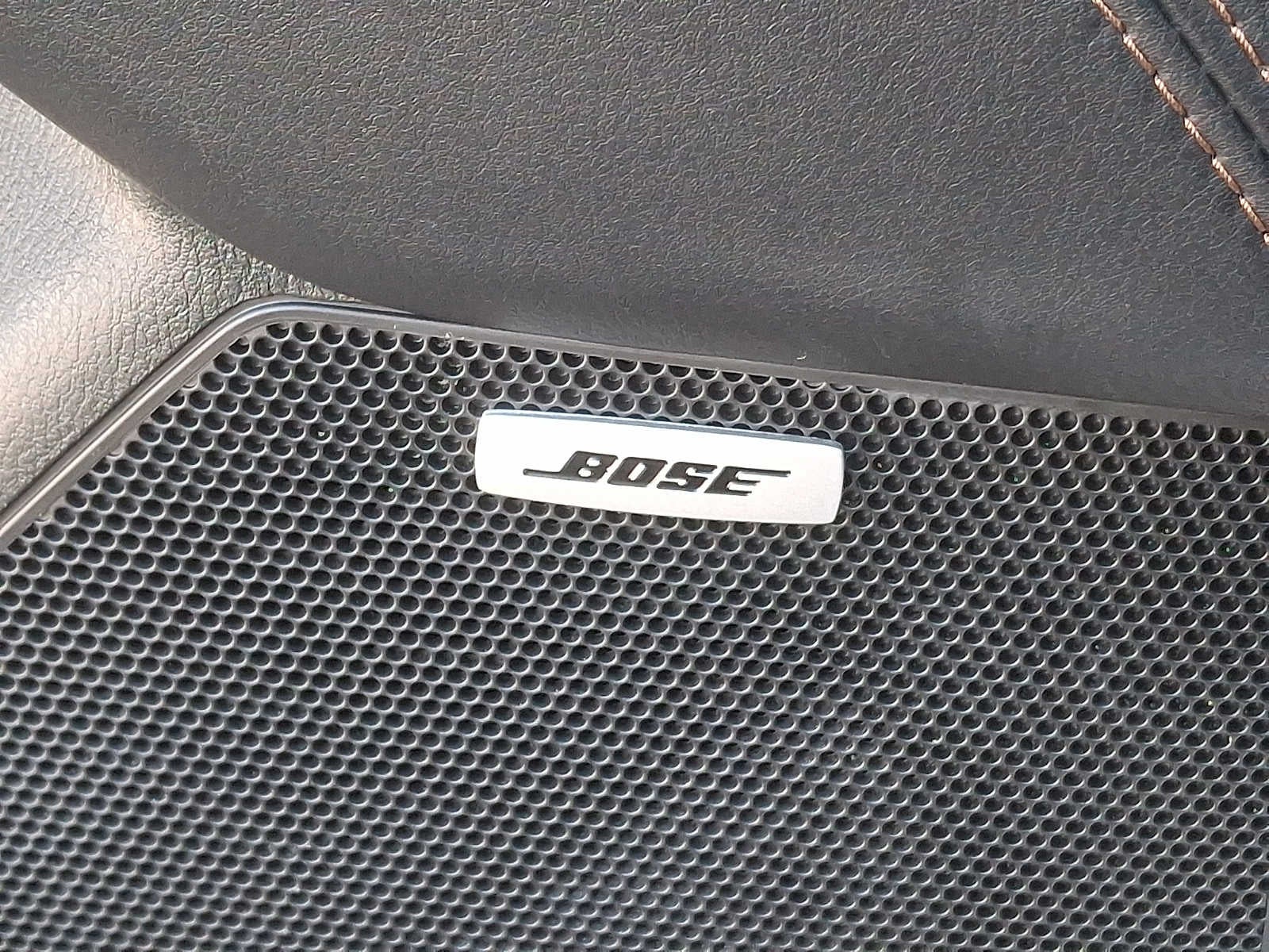 2023 Mazda Mazda CX-5 2.5 S Premium Package AWD