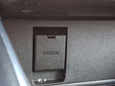 2023 Mazda Mazda CX-5 2.5 S Premium Package AWD