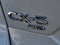 2023 Mazda Mazda CX-5 2.5 S Premium Package AWD