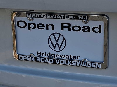 2023 Mazda Mazda CX-5 2.5 S Premium Package AWD