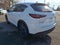 2023 Mazda Mazda CX-5 2.5 S Premium Package AWD