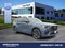 2025 Mazda Mazda CX-70 3.3 Turbo S Premium Plus Package AWD