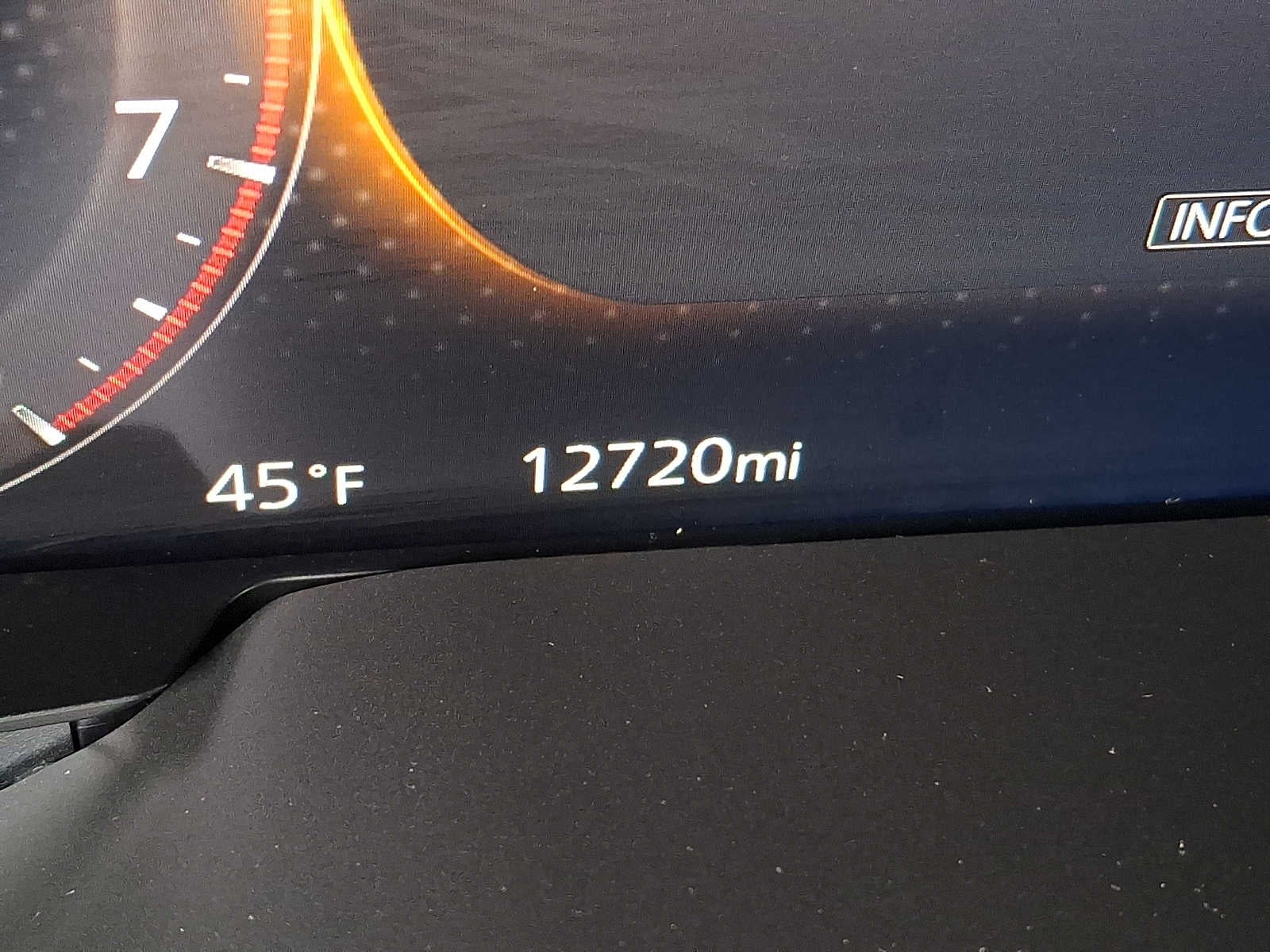 2025 Mazda Mazda CX-70 3.3 Turbo S Premium Plus Package AWD