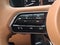 2025 Mazda Mazda CX-70 3.3 Turbo S Premium Plus Package AWD