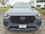 2025 Mazda Mazda CX-70 3.3 Turbo S Premium Plus Package AWD