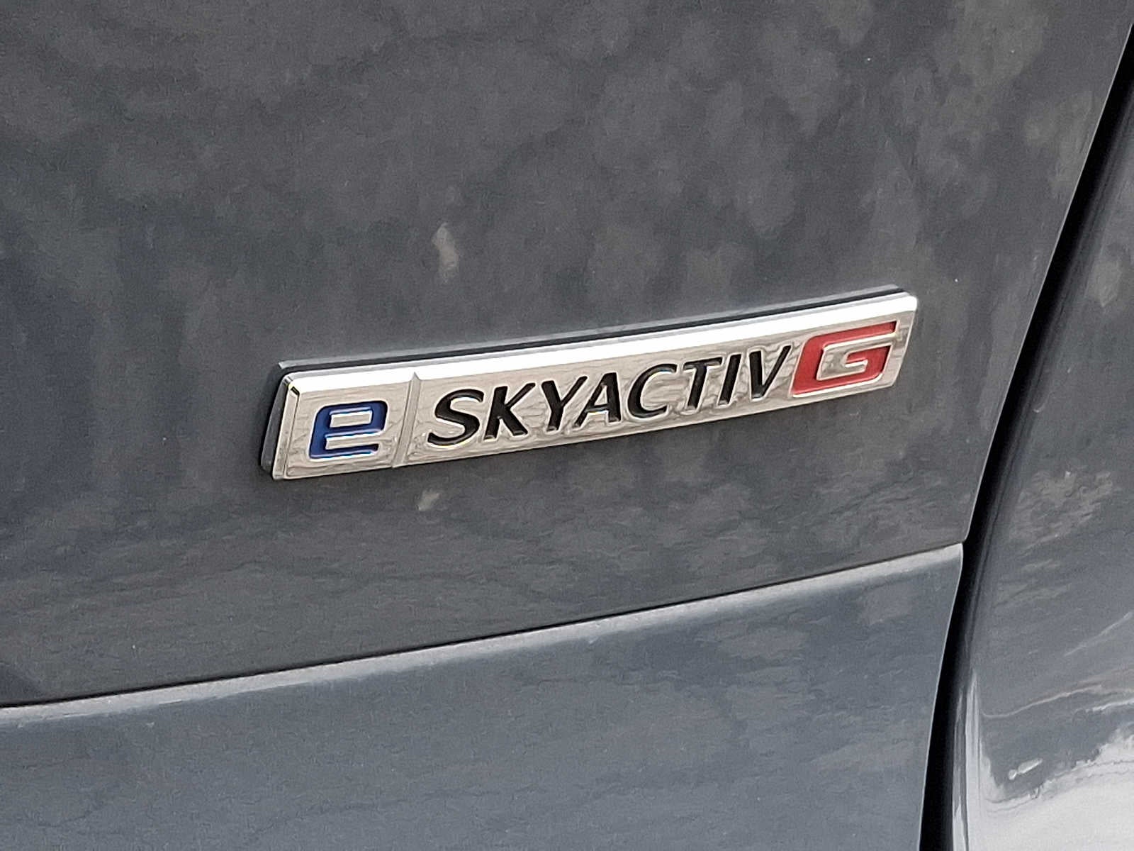 2025 Mazda Mazda CX-70 3.3 Turbo S Premium Plus Package AWD