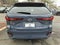 2025 Mazda Mazda CX-70 3.3 Turbo S Premium Plus Package AWD